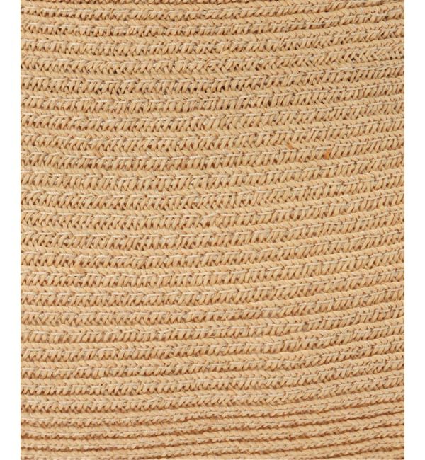 Spick and Span「TAHAT / タート vejce」|ショルダー・メッセンジャー|