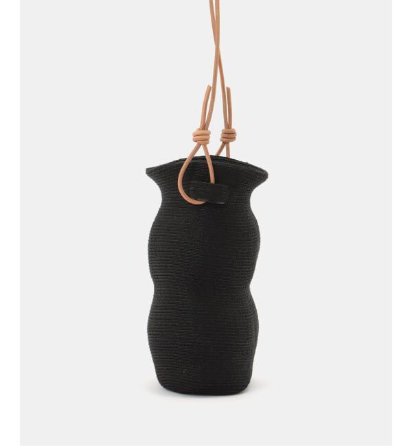 Spick and Span「TAHAT / タート vejce」|ショルダー・メッセンジャー|