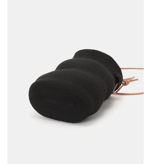 Spick and Span「TAHAT / タート vejce」|ショルダー・メッセンジャー|