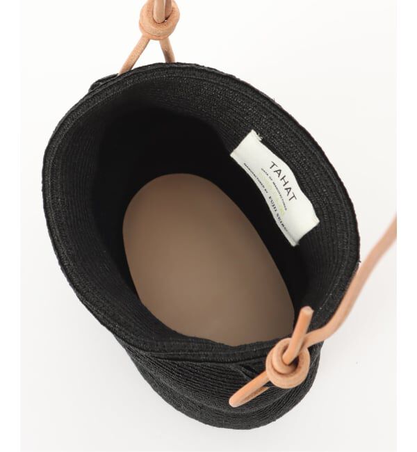 Spick and Span「TAHAT / タート vejce」|ショルダー・メッセンジャー|