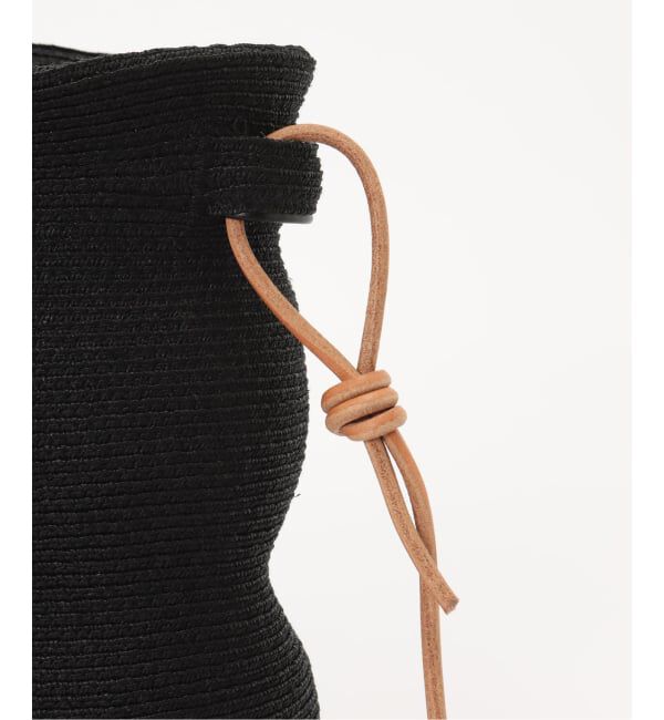 Spick and Span「TAHAT / タート vejce」|ショルダー・メッセンジャー|