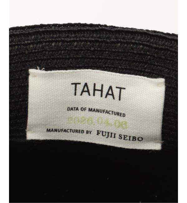 Spick and Span「TAHAT / タート vejce」|ショルダー・メッセンジャー|