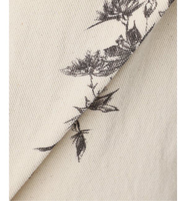 FRAMeWORK「≪予約≫PAYDAY&times;rakugaki1984&times;FRAMeWORK　別注ワークベスト」|ダウンベスト・ベスト|