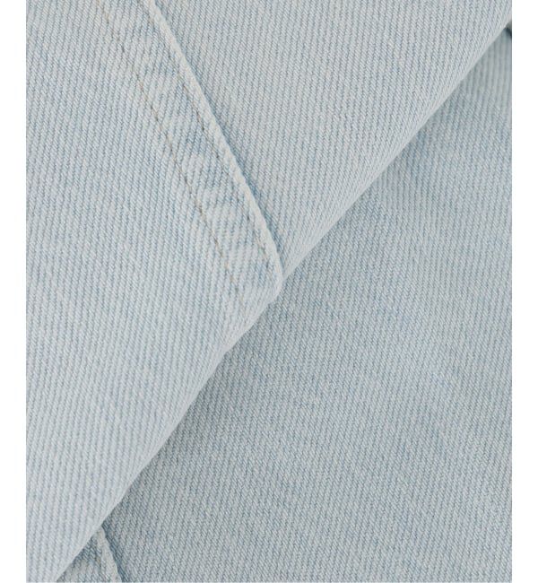 NOBLE「CLOSED/クローズド Tori-X」|デニム|