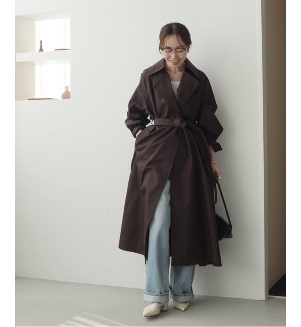  「《追加》ポインテッドメタルクロスストラップフラット」|その他|