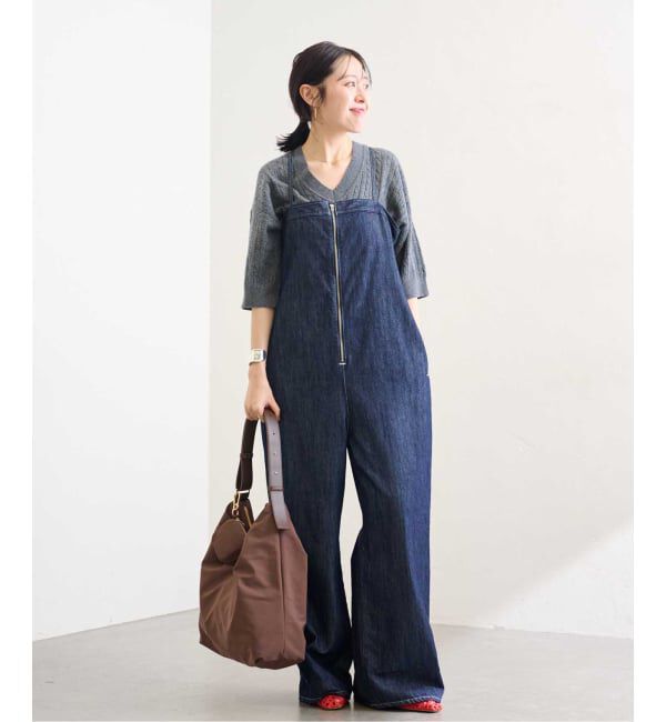  「スクエアソフトメッシュバレエ」|バレエシューズ|