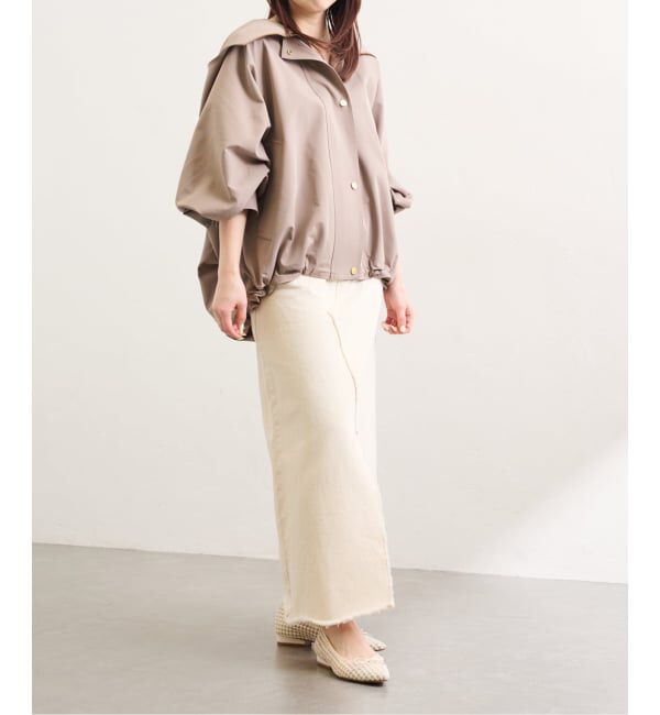  「ポインテッドフラワースパンコールバレエ」|バレエシューズ|