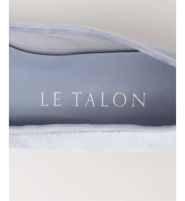  「フレンチスクエアバレエ」|バレエシューズ|