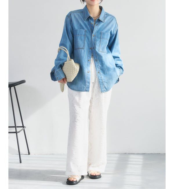  「トリプルベルトスライダーサンダル」|サンダル|