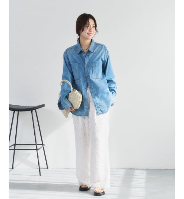  「トリプルベルトスライダーサンダル」|サンダル|