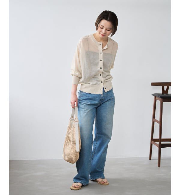  「《追加/大容量&2WAY仕様》LE TALON TRIANGLE SUMMERバッグ」|トートバッグ|