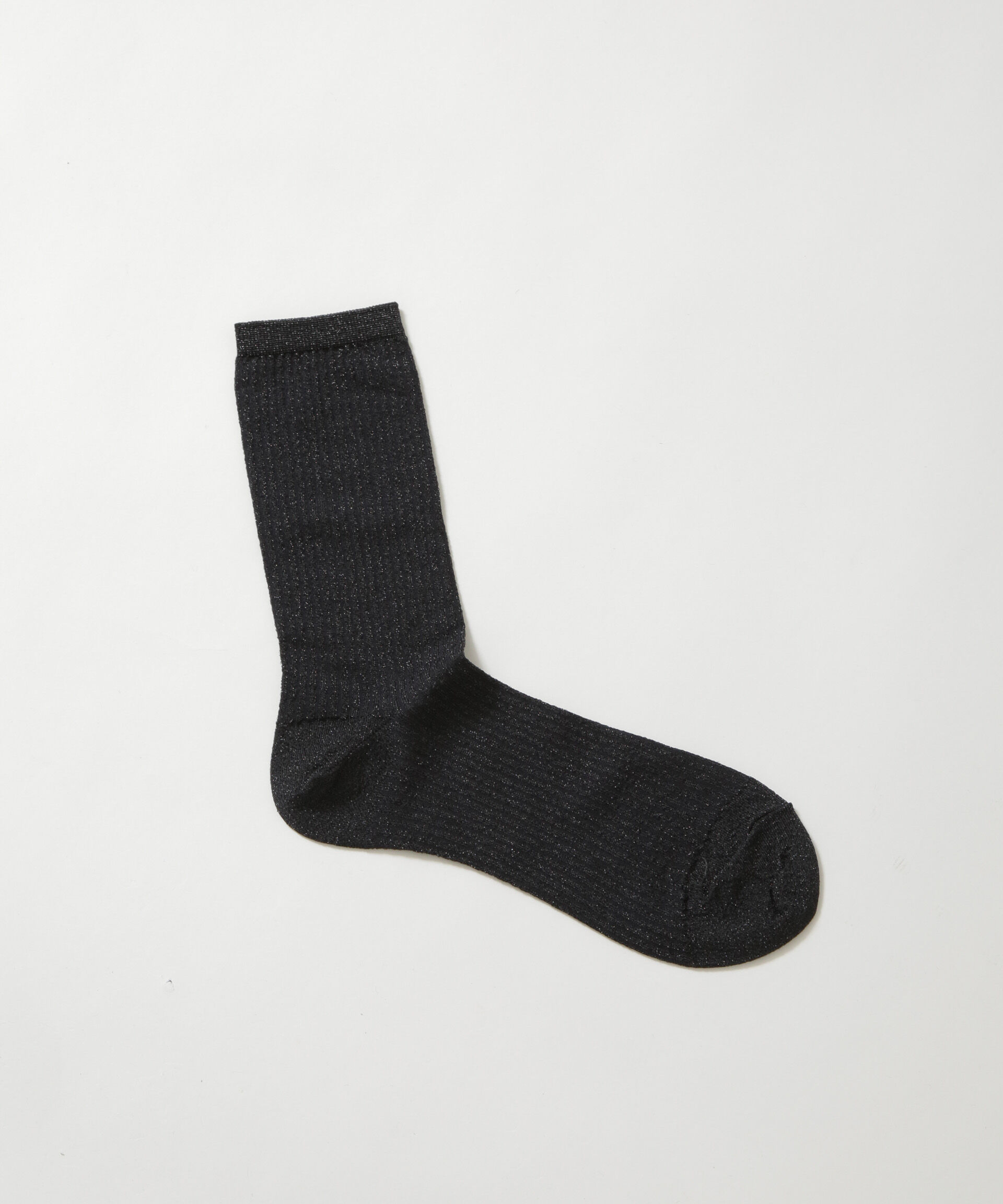 nano･universe「リブラメソックス」|ソックス|