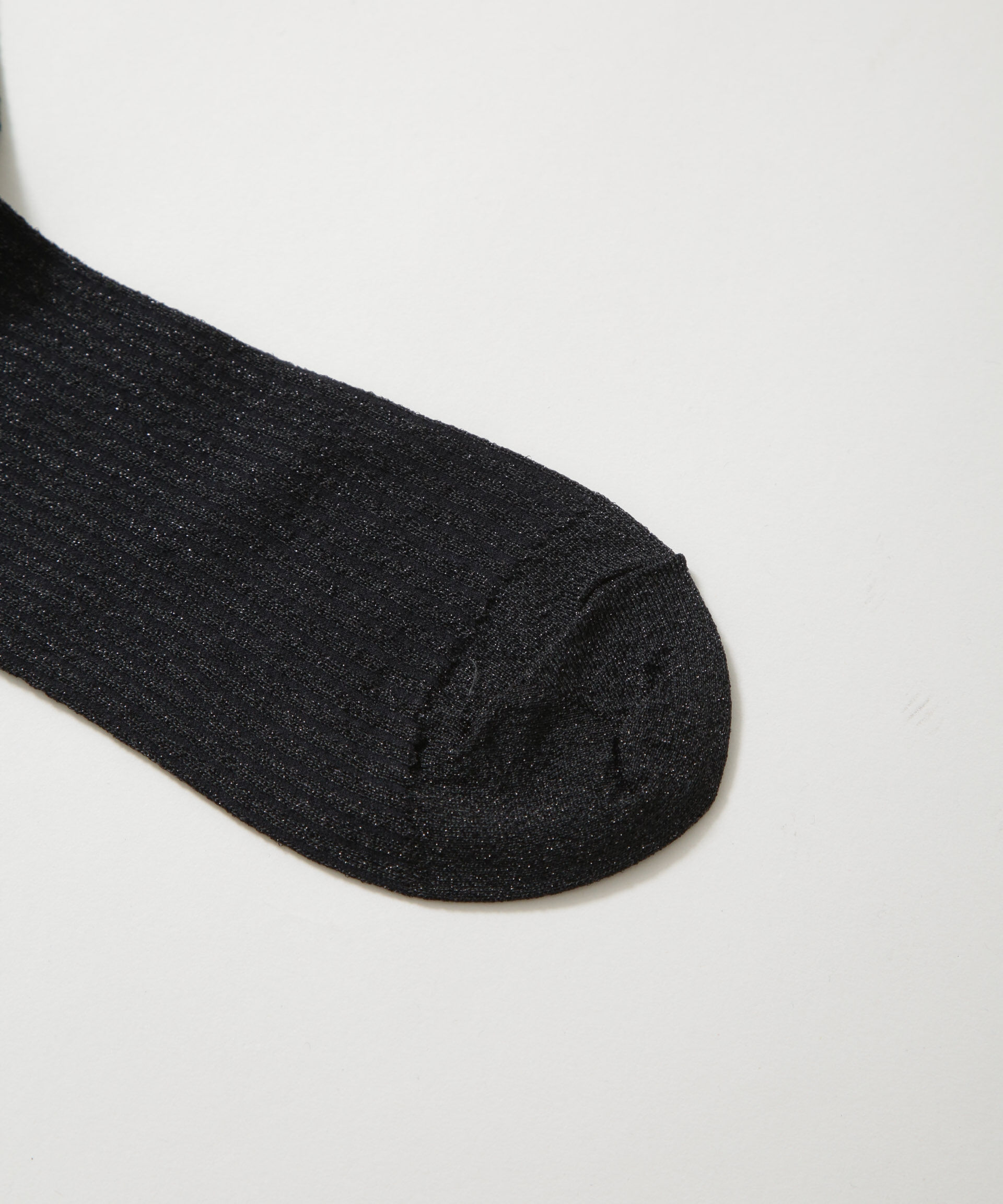 nano･universe「リブラメソックス」|ソックス|