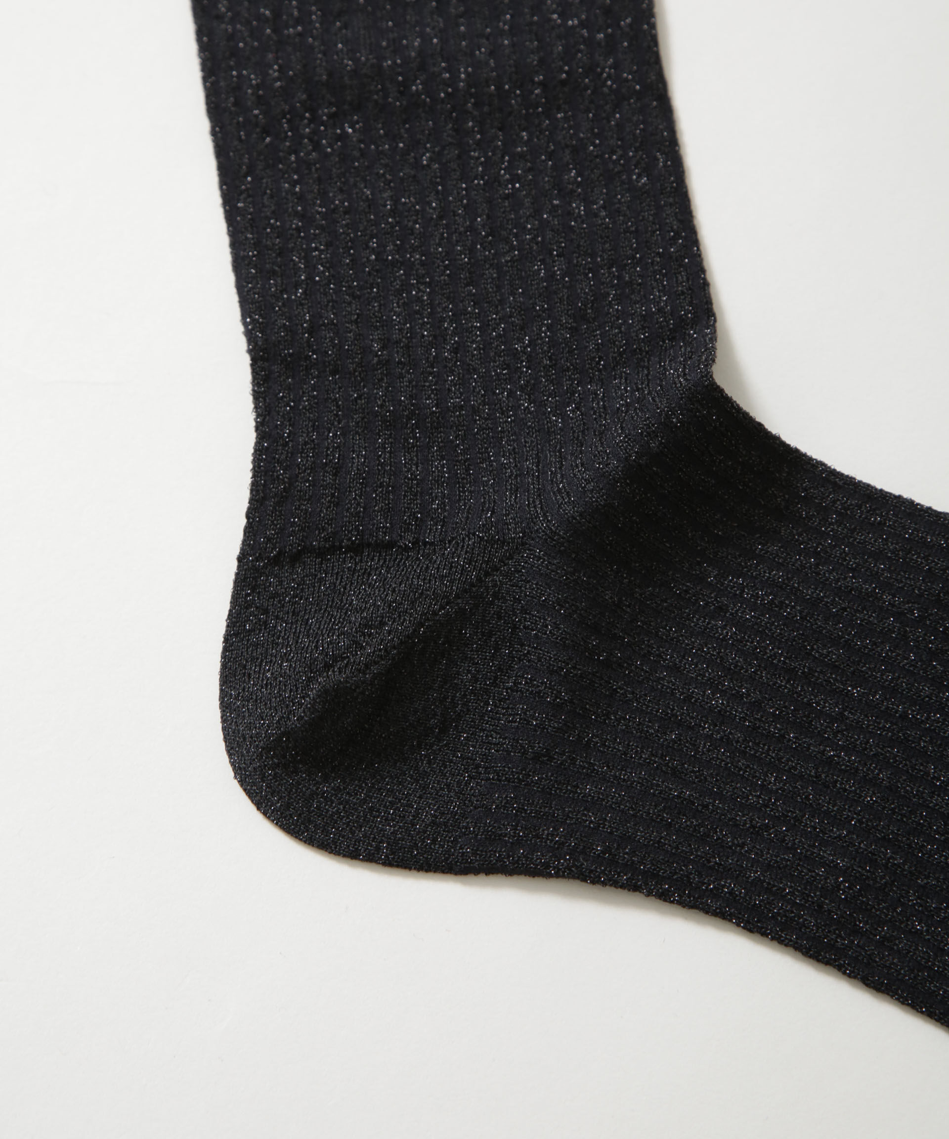 nano･universe「リブラメソックス」|ソックス|