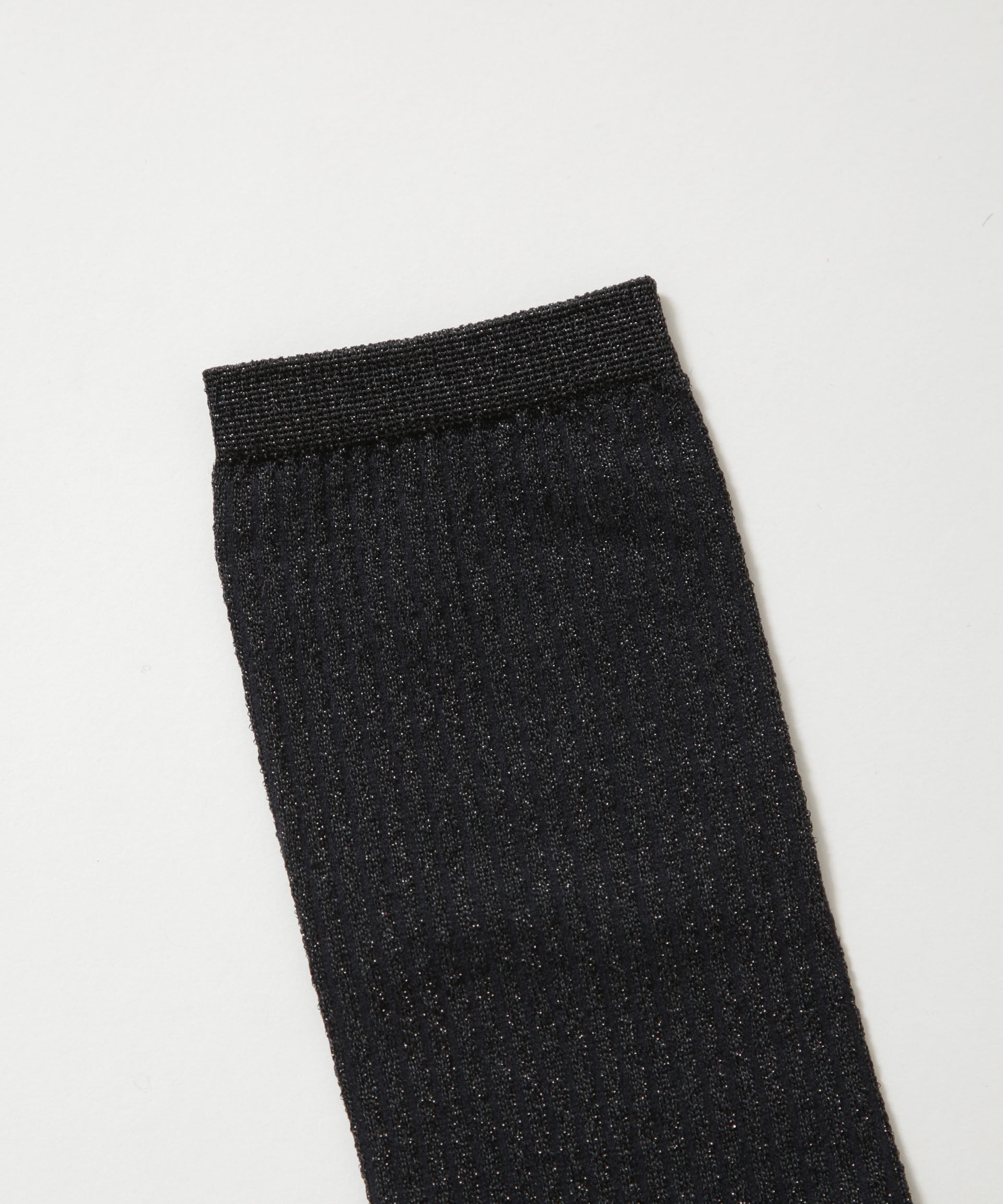 nano･universe「リブラメソックス」|ソックス|