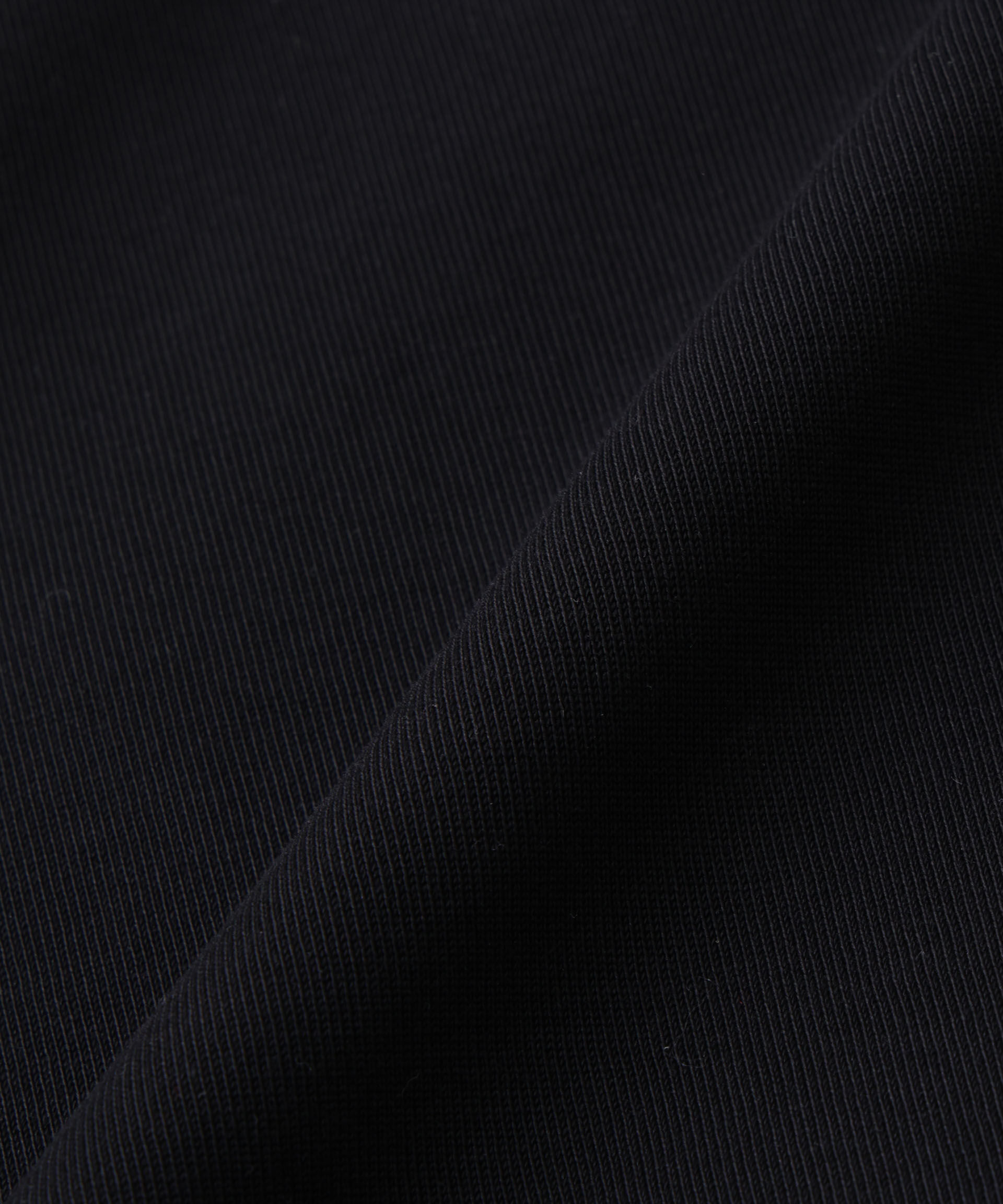 nano･universe「ナノベア Tシャツ 半袖  ラグビー」|Tシャツ・カットソー|