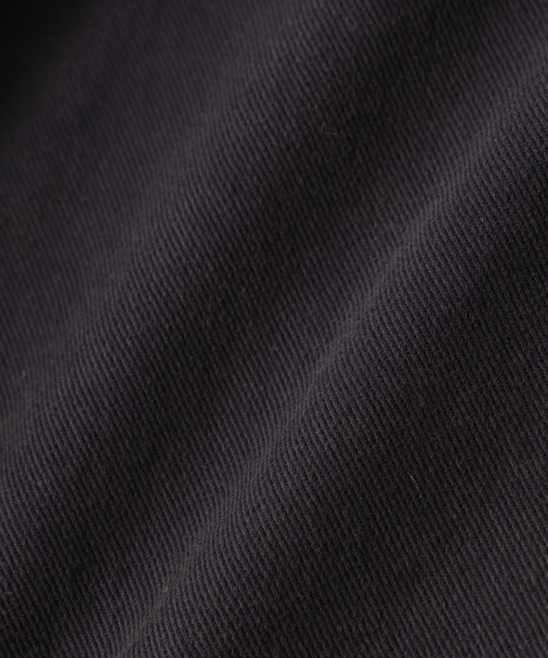 nano･universe「｢OtoNANO｣ SUNFADE DENIM」|チノ|