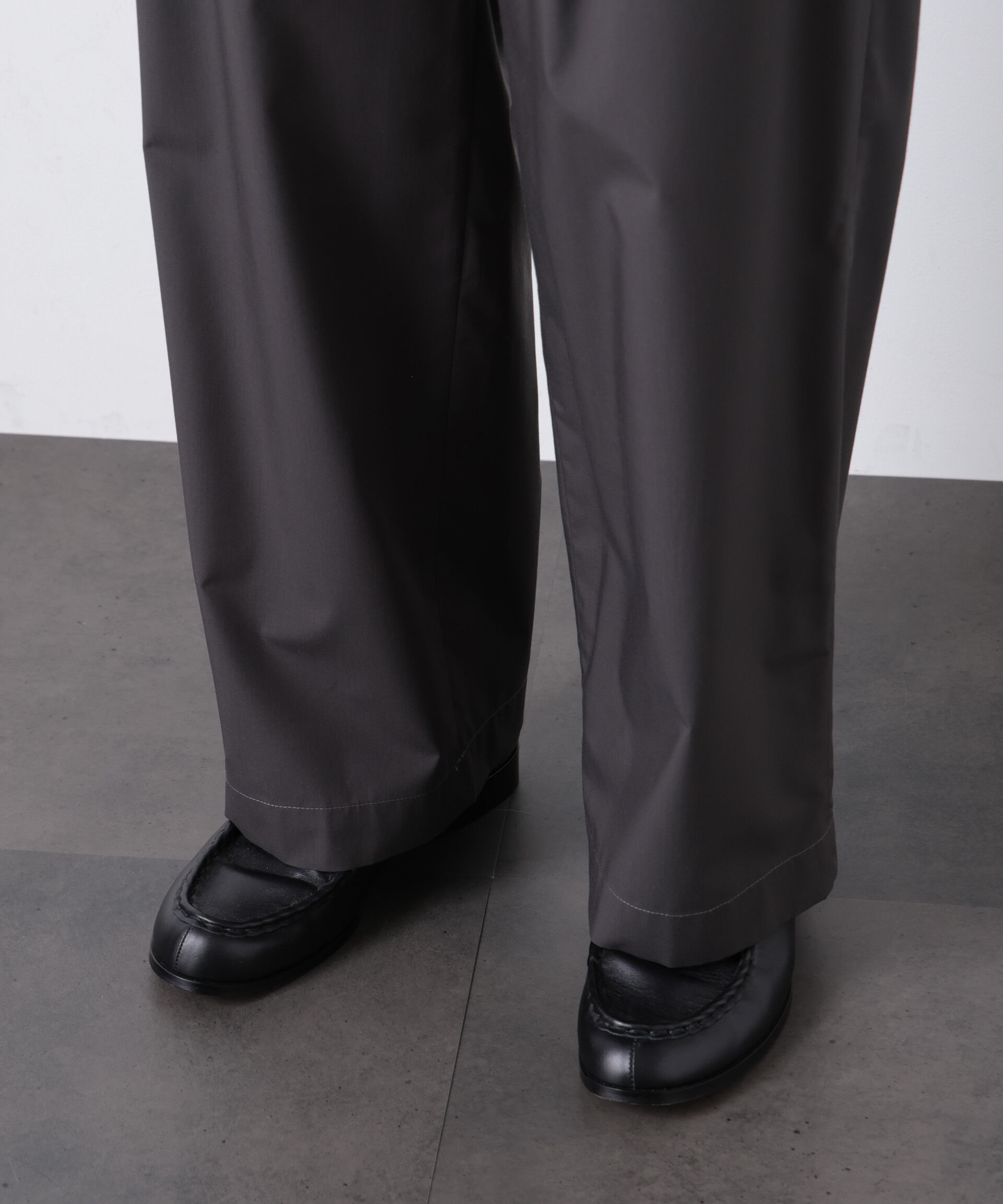 nano･universe「｢OtoNANO｣Lim-bress 1タックスラックス」|チノ|