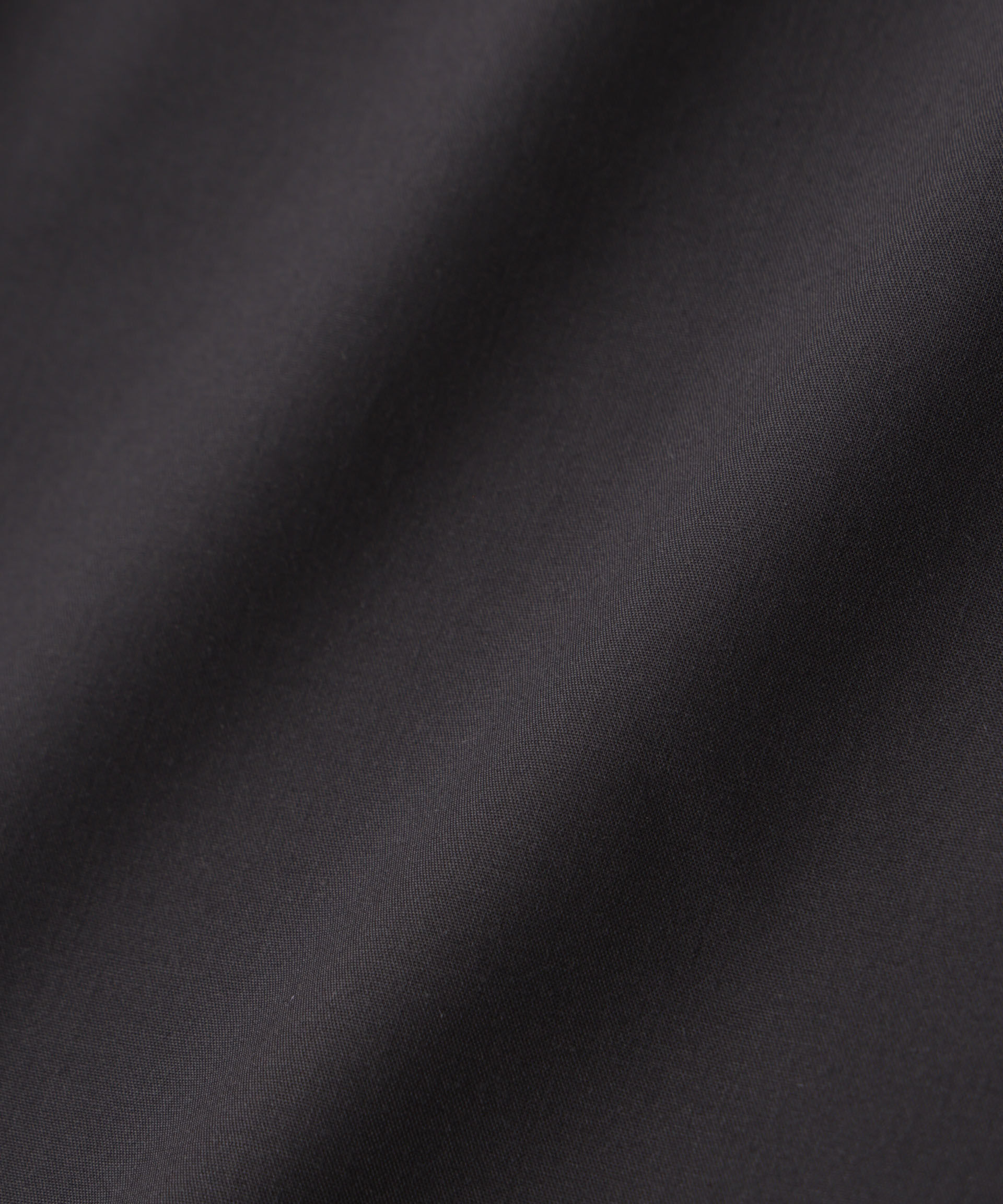 nano･universe「｢OtoNANO｣Lim-bress 1タックスラックス」|チノ|