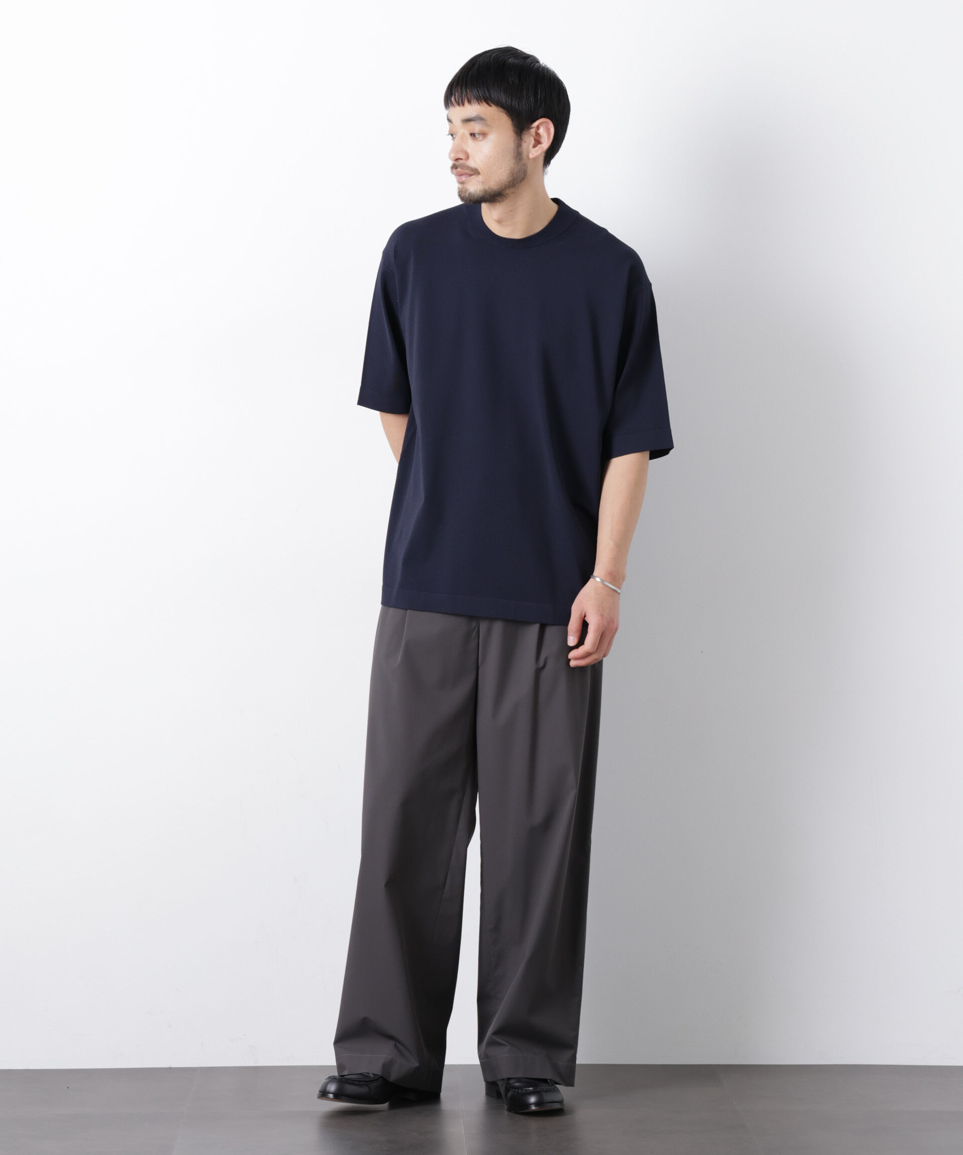 nano･universe「｢OtoNANO｣Lim-bress 1タックスラックス」|チノ|