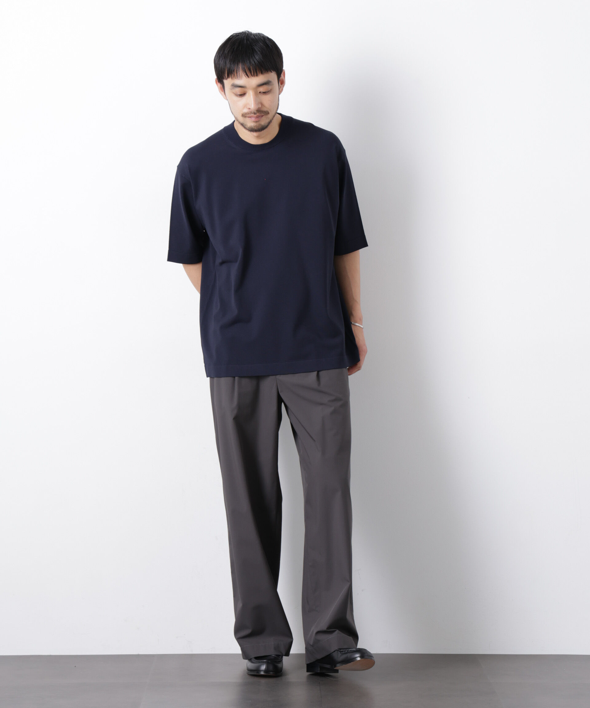 nano･universe「｢OtoNANO｣Lim-bress 1タックスラックス」|チノ|