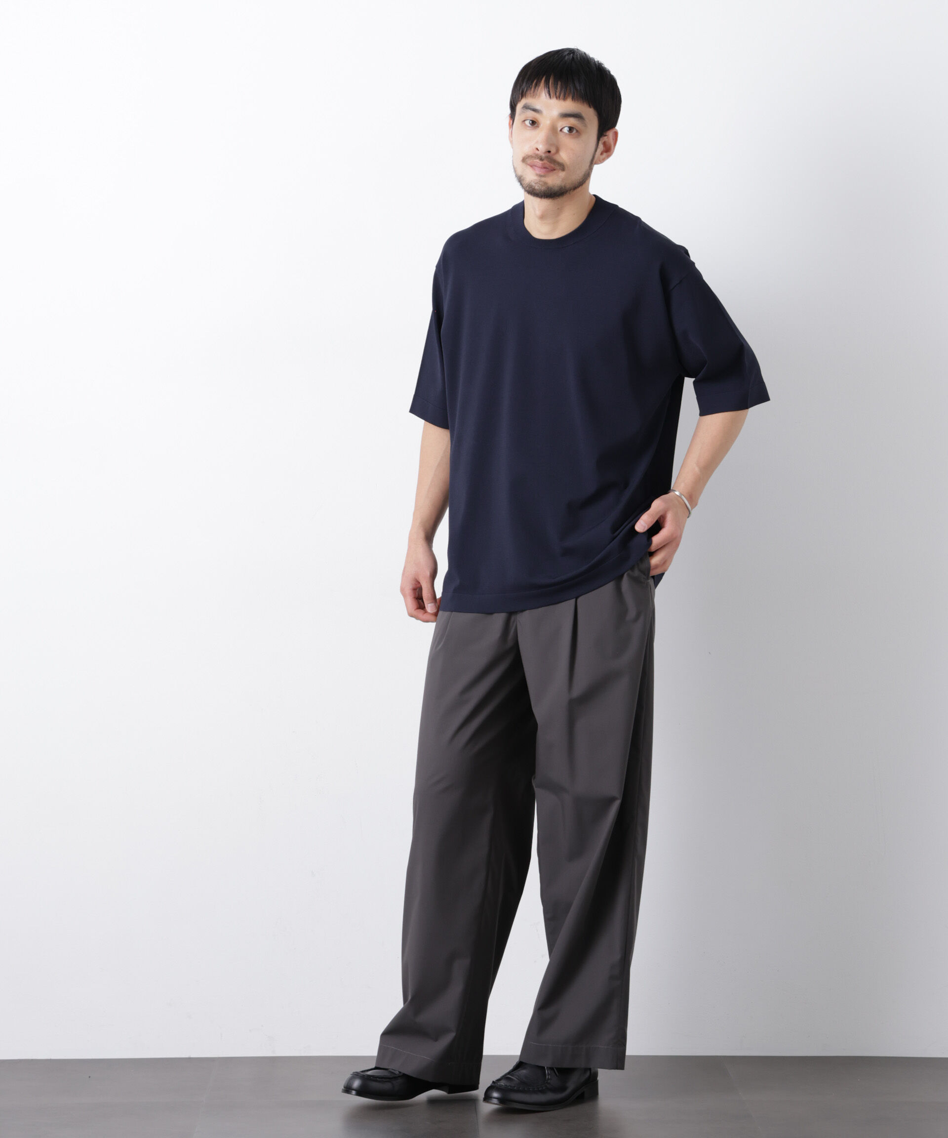 nano･universe「｢OtoNANO｣Lim-bress 1タックスラックス」|チノ|