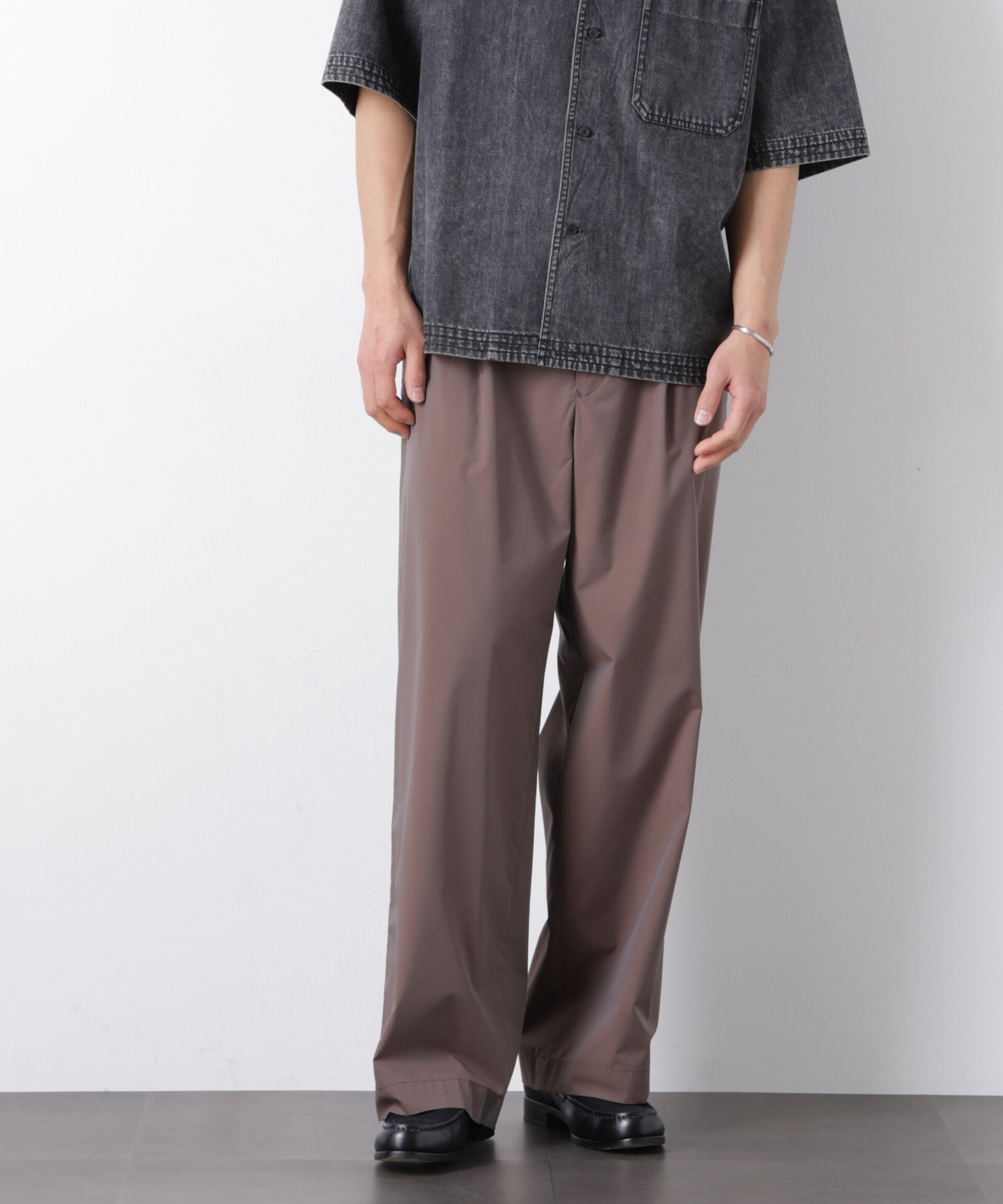 nano･universe「｢OtoNANO｣Lim-bress 1タックスラックス」|チノ|