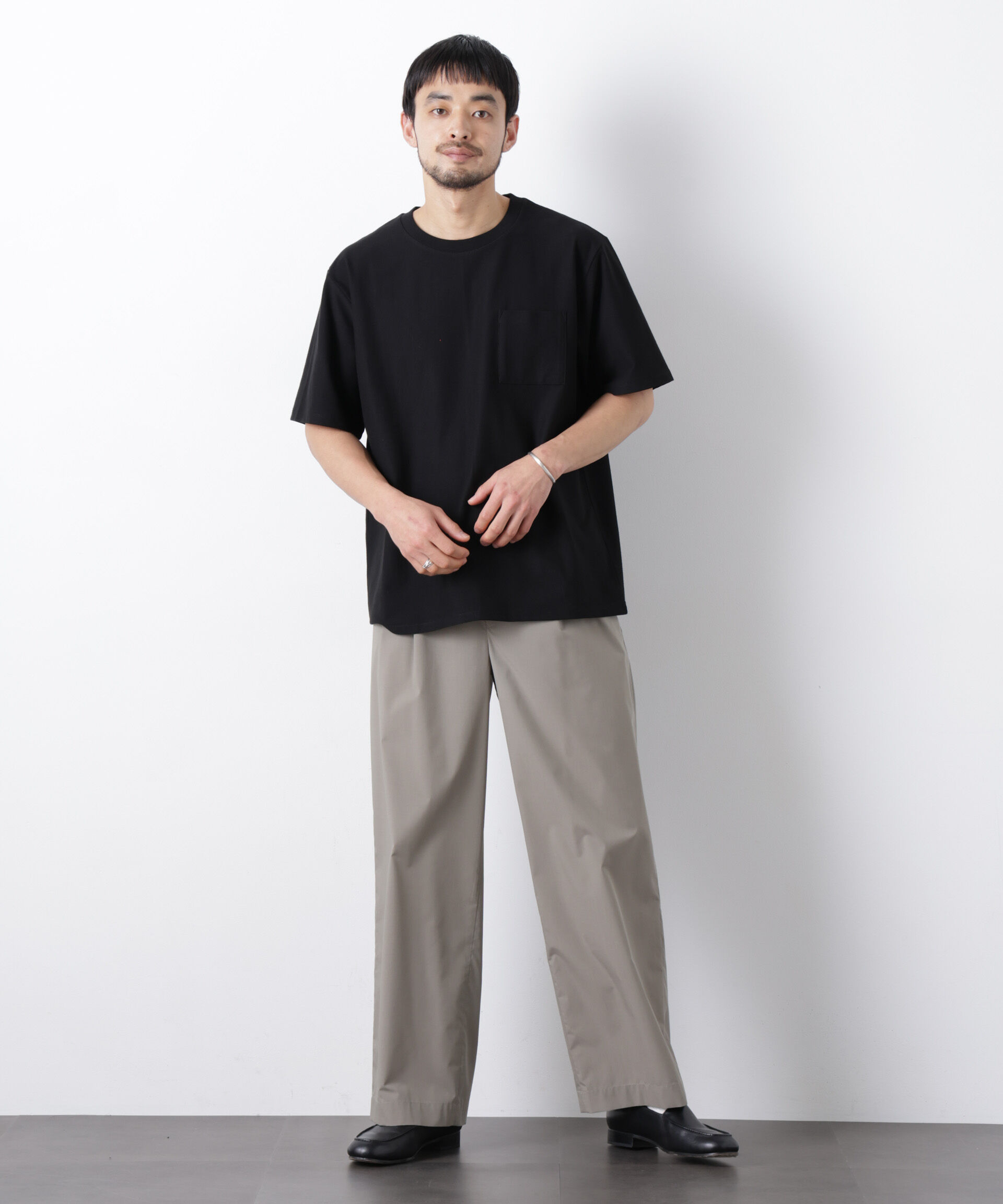 nano･universe「｢OtoNANO｣Lim-bress 1タックスラックス」|チノ|