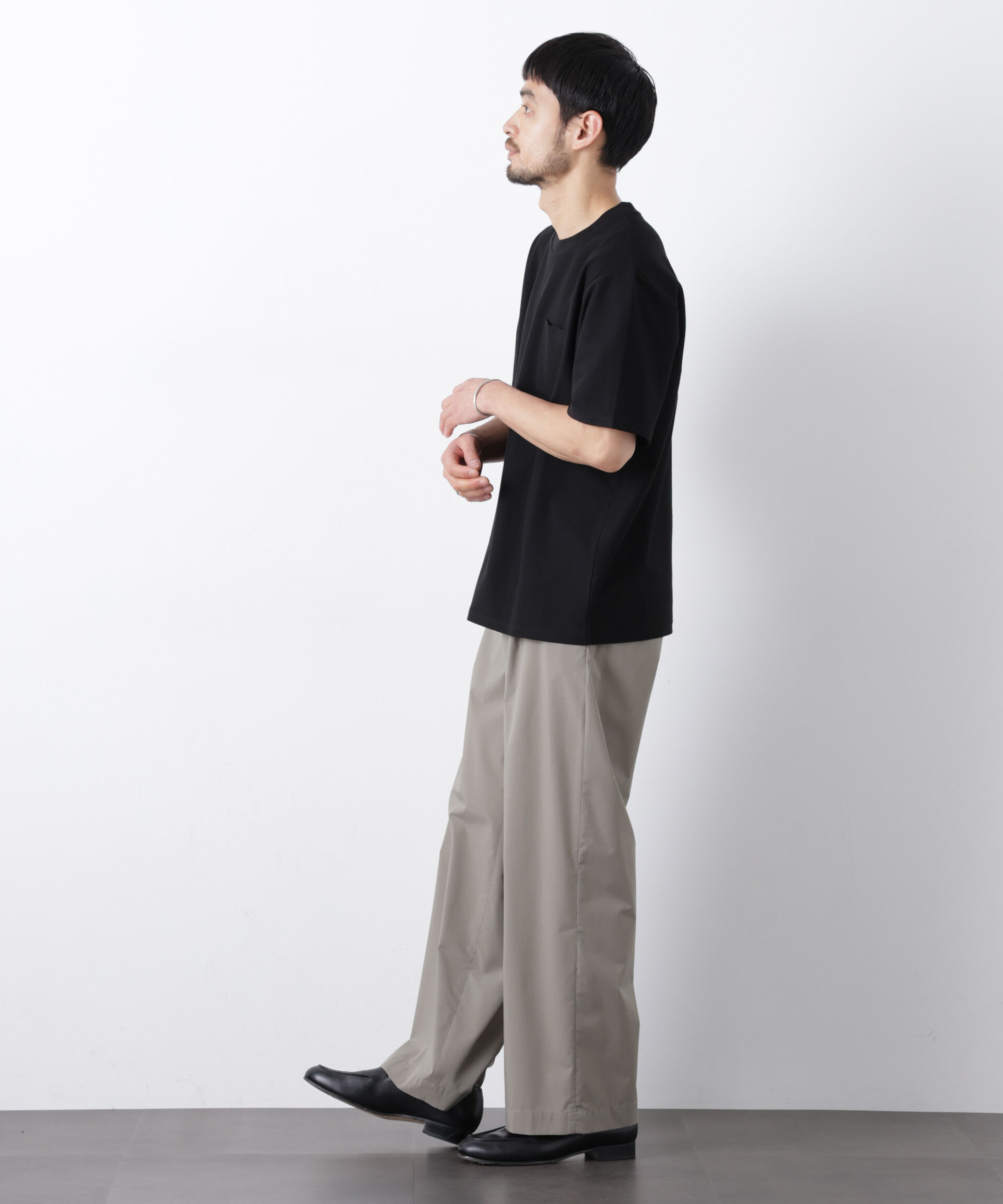 nano･universe「｢OtoNANO｣Lim-bress 1タックスラックス」|チノ|