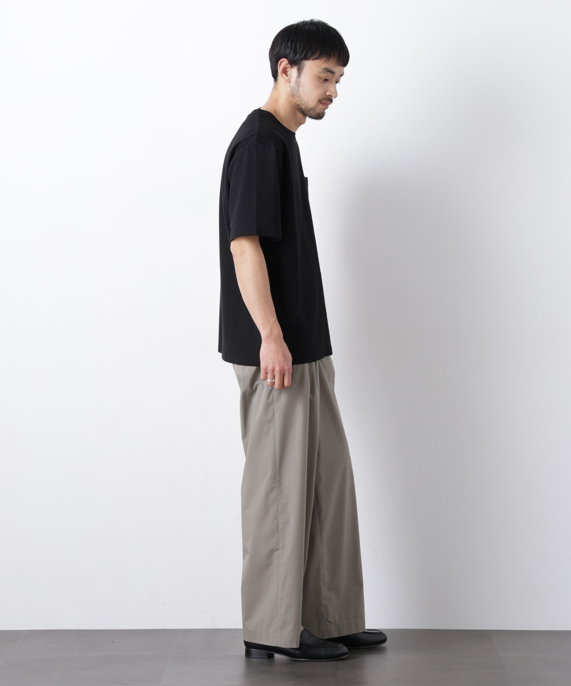 nano･universe「｢OtoNANO｣Lim-bress 1タックスラックス」|チノ|