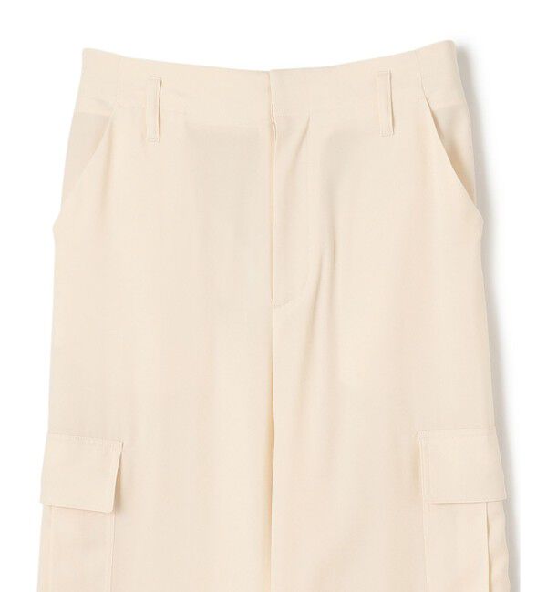 BEIGE,「RAGWEED / カーゴパンツ」|カーゴ|
