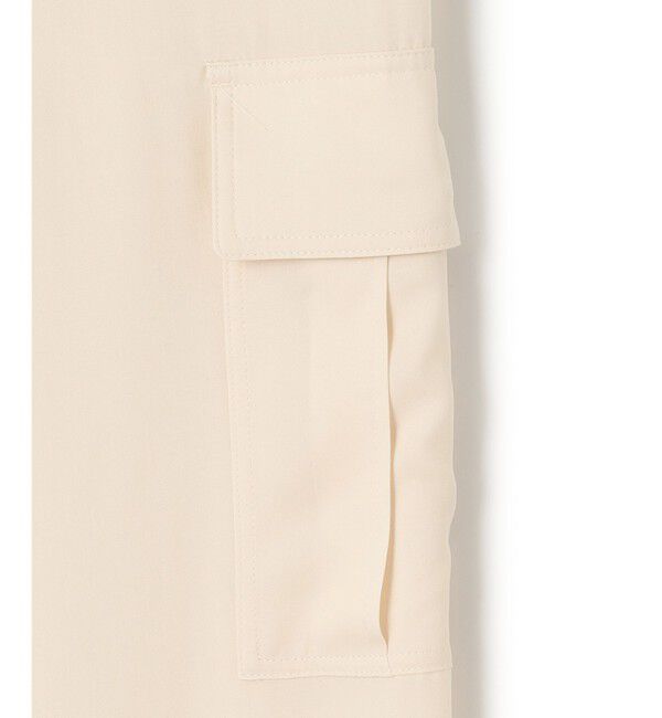 BEIGE,「RAGWEED / カーゴパンツ」|カーゴ|