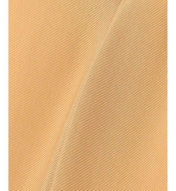 BEIGE,「ALAIN / ワイドパンツ」|その他|