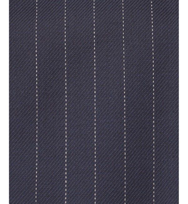 Grace Class「ピンストライプビスチェ」|その他|