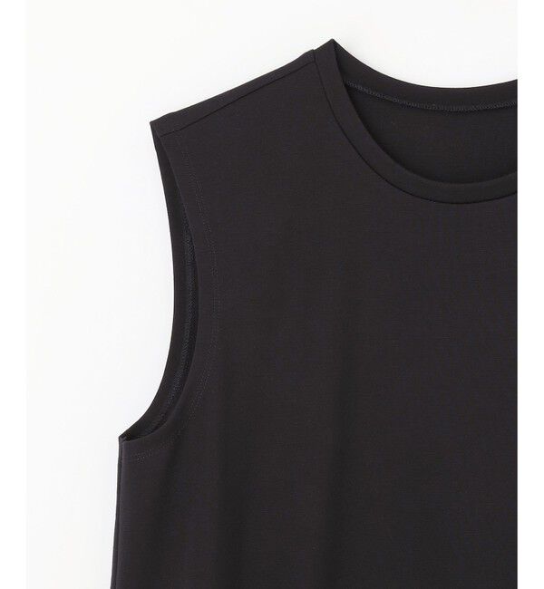 Diagram「ヘムフリルカットトップ」|その他|