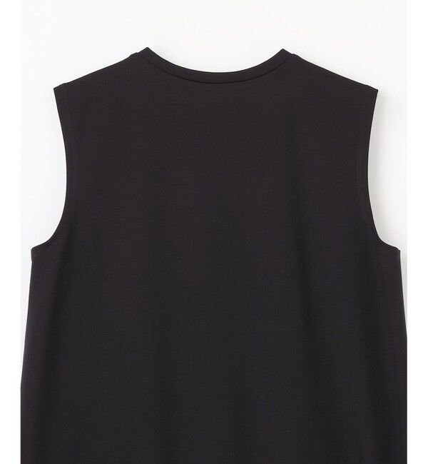 Diagram「ヘムフリルカットトップ」|その他|