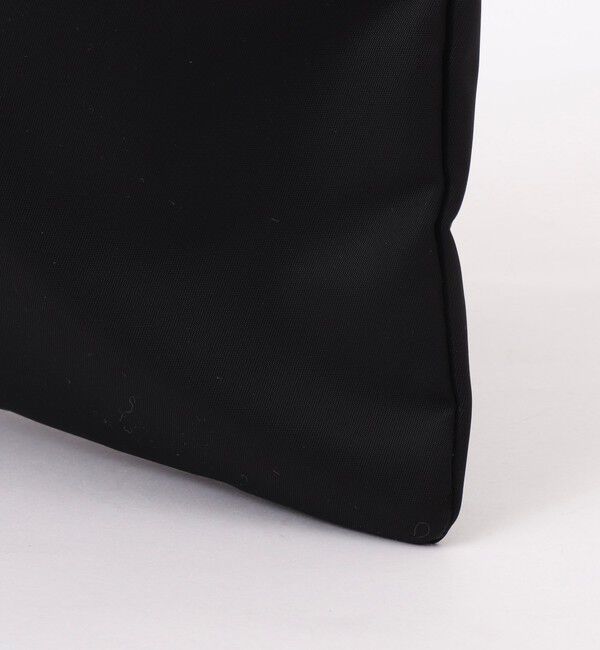 NOLLEY'S「【nolnol/ノルノル】ナイロンサブバッグ」|その他|