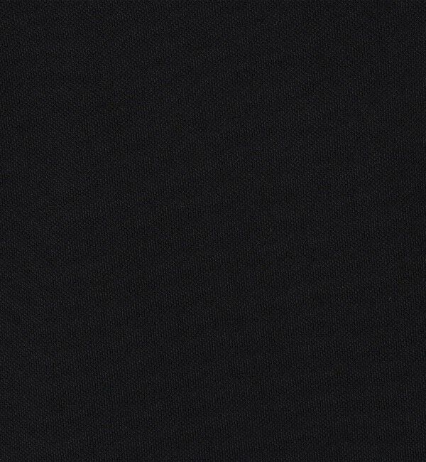 NOLLEY'S「《アンサンブル対応》ウォッシャブルイージーケアカノコケーププルオーバー」|Tシャツ・カットソー|