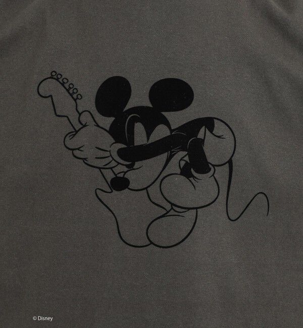 NOLLEY'S goodman「【GOOD ROCK SPEED】Movie/キャラクター プリントTシャツ 26SS」|Tシャツ・カットソー|