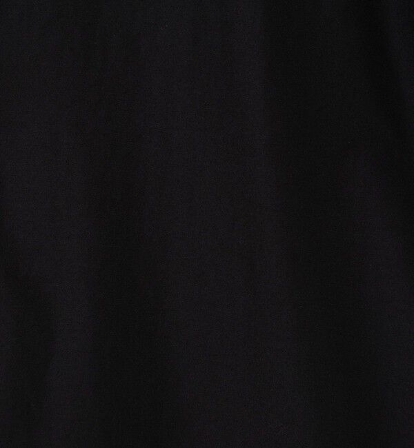 NOLLEY'S「【WEB＆一部店舗限定カラー】ウォッシャブルエクセルテックタンブラースタンドカラースキッパーワンピース」|ワンピース|