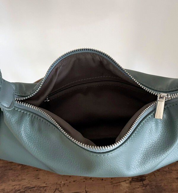 fredy emue「【@sora_522m企画】ワンショルベルトバッグ」|ショルダー・メッセンジャー|