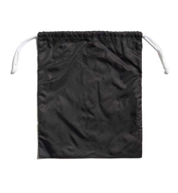 GLOSTER「【SUBU/スブ】ORIGINALS F-line ウインターサンダル UNISEX」|サンダル|