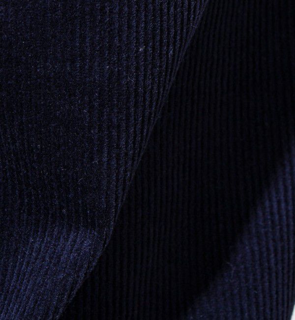 GLOSTER「【人気シリーズ/UNISEX/4サイズ/7色展開】GOODNESS コールパンツ」|チノ|