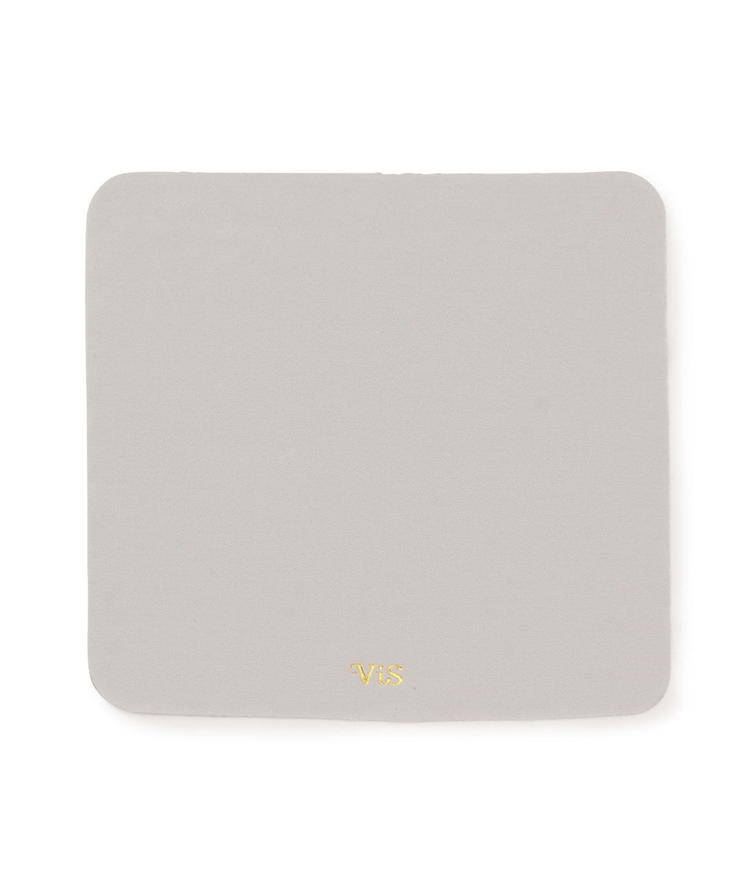 VIS「クリアカラーファッショングラス」|サングラス|