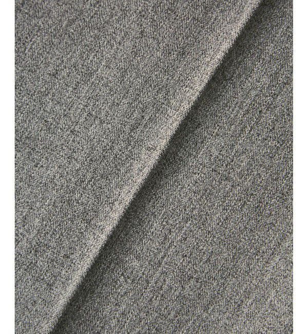 Rope&rsquo;Picnic「ベイカーワイドパンツ/通勤対応」|チノ|