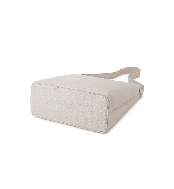 ROPE PICNIC PASSAGE「me fit BAG ワンショルダートート＆ミニショルダーバッグ/2点セット・A4対応」|ショルダー・メッセンジャー|