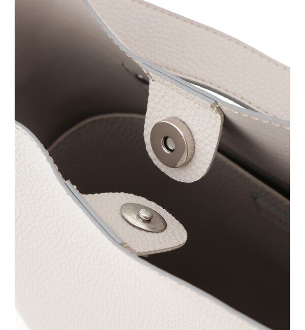 ROPE PICNIC PASSAGE「me fit BAG ワンショルダートート＆ミニショルダーバッグ/2点セット・A4対応」|ショルダー・メッセンジャー|