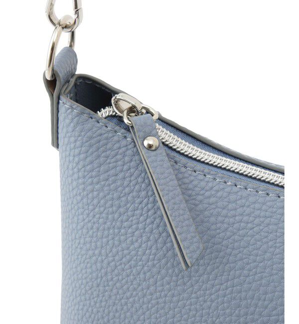 ROPE PICNIC PASSAGE「me fit BAG ワンショルダートート＆ミニショルダーバッグ/2点セット・A4対応」|ショルダー・メッセンジャー|