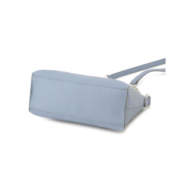 ROPE PICNIC PASSAGE「me fit BAG ワンショルダートート＆ミニショルダーバッグ/2点セット・A4対応」|ショルダー・メッセンジャー|