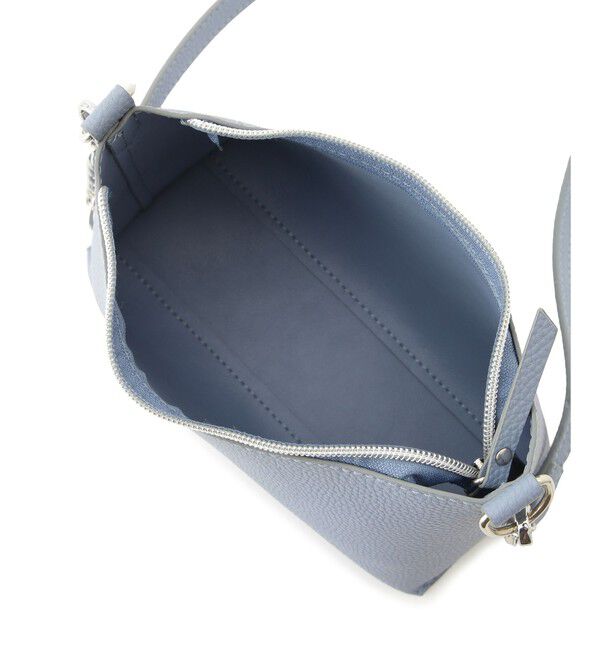 ROPE PICNIC PASSAGE「me fit BAG ワンショルダートート＆ミニショルダーバッグ/2点セット・A4対応」|ショルダー・メッセンジャー|